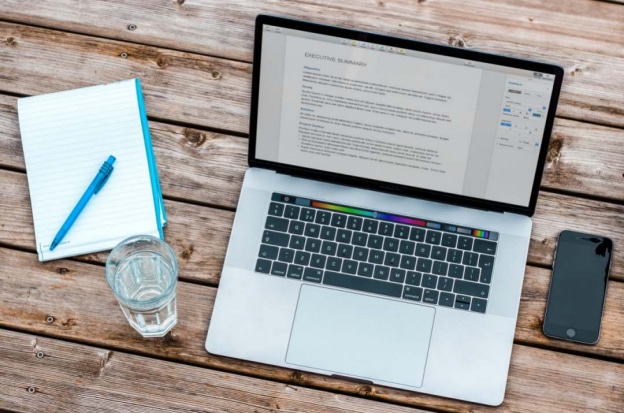 How to Write an ATS-Optimized Resume in 2022