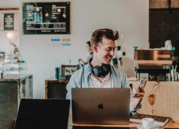 5 Reasons You Need Certifications