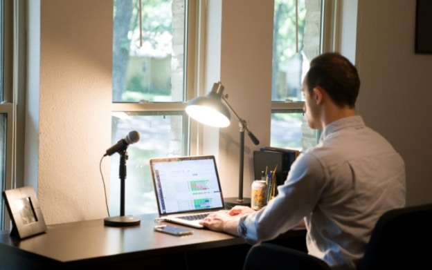 Strength in Numbers: Why Employees Are Pushing for Unions in 2022