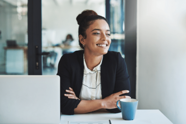 How to do a Mid-Year Career Goals Check In