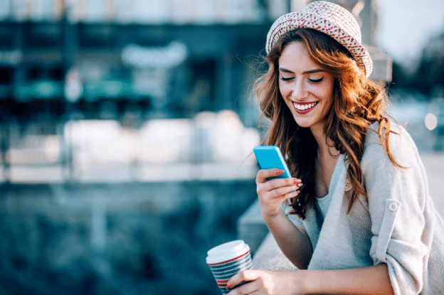 5 Ways to Reconnect with your Network during the Holidays