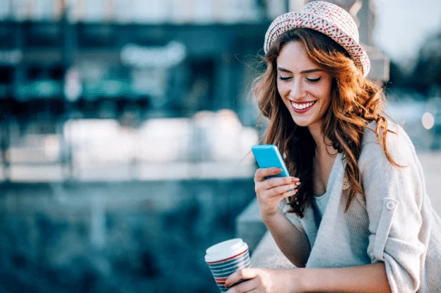 5 Ways to Reconnect with your Network during the Holidays