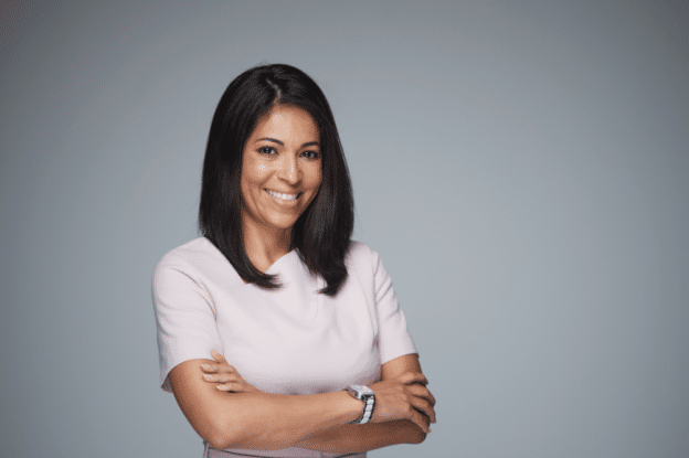 5 LinkedIn Fixes to Make Right Now