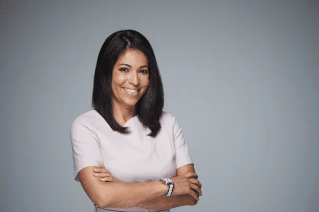 5 LinkedIn Fixes to Make Right Now