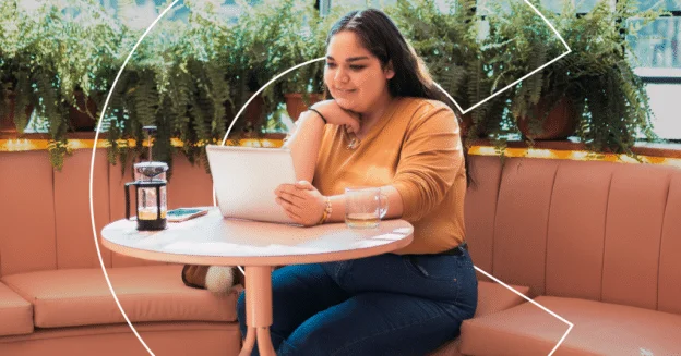 New Coursera survey shows high demand for industry micro-credentials from students and employers in tight labor market