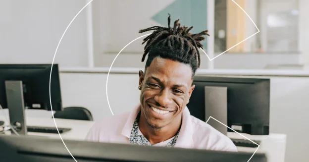 Trending online courses in business, computer science, tech, and more