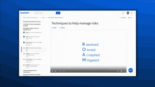 Unleashing the next chapter of personalized and interactive online learning with generative AI, machine learning, and virtual reality