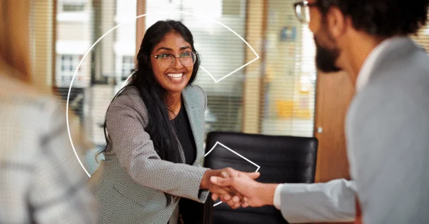 Announcing Coursera Hiring Solutions to connect learners with entry-level digital jobs 