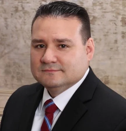 Coursera elevates Alan Cardenas to the role of General Counsel and Secretary