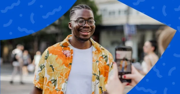 You could win a year of free access to Coursera!