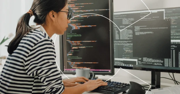 Coursera research in the WEF Future of Jobs Report 2023: learners without degrees can learn critical skills just as fast as degree holders