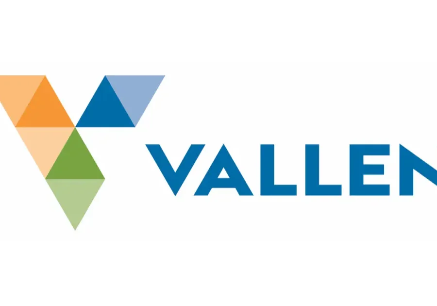 OG-tag 2-1671613051930 #image_title