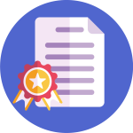 Completed 2+ Campaigns