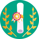 Completed 10+ Campaigns