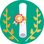 Completed 10+ Campaigns