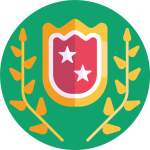 Silver – Link-in-Bio Tier