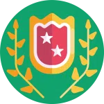 Silver – Link-in-Bio Tier