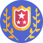 Gold – Side Hustle Tier