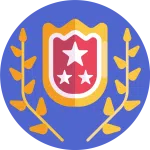 Gold – Side Hustle Tier