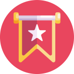 Platinum – Paid to Post Tier