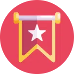 Platinum – Paid to Post Tier