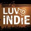 LUV INDIE