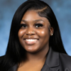 Jayla Sanders