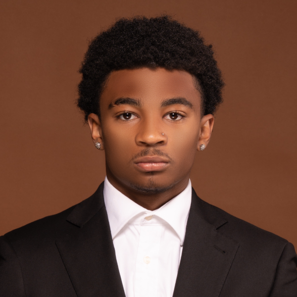 Ja’Mais Watkins