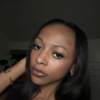 Tamaria Epps