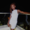 Paris Donegan
