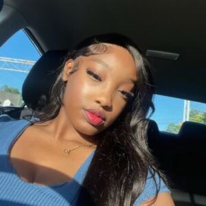 Profile photo of Mallori Lowe