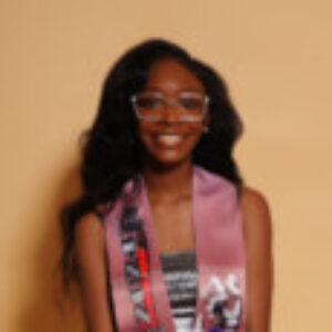 Profile photo of niya2x_