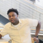 Profile photo of Charles Ehimare