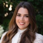 Profile photo of Morgan Mastrogiacomo