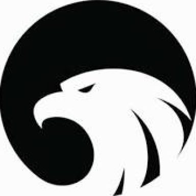 Profile photo of Wesley Turner