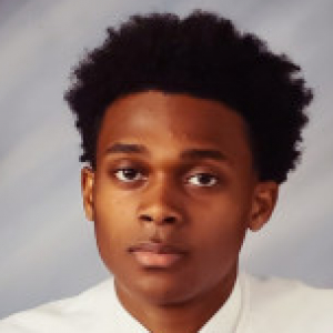 Profile photo of Darnel Thompson