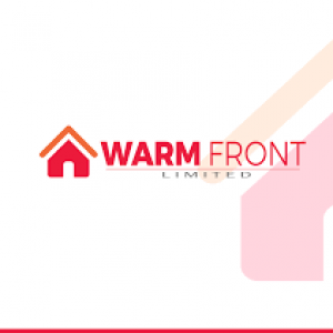 Profile photo of warm frontuk Frontuk