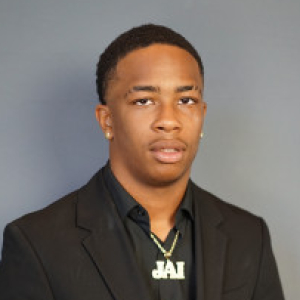 Profile photo of Jailan Vanoy