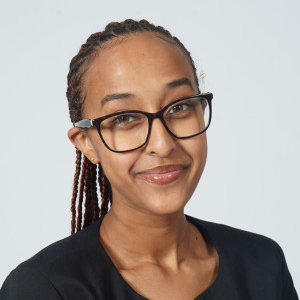 Profile photo of Lewhatt Kidane