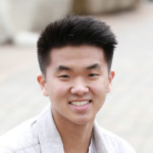 Profile photo of David Pak