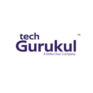 Profile photo of Tech gurukul