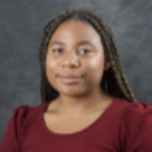 Profile photo of Camryn Jordan