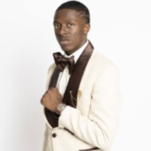 Profile photo of J'Corion Johnson