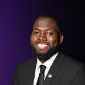 Profile photo of Justin Collins