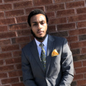 Profile photo of Rabih Johnson