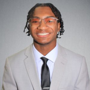 Profile photo of Myron Boyd