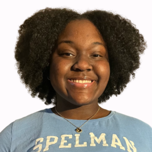 Profile photo of Delaney Brooks