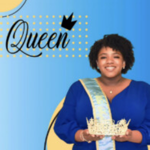 Profile photo of Briana Robinson