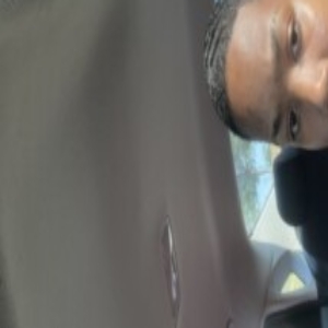 Profile photo of Dajai Thomas