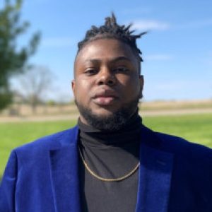 Profile photo of Joshua Williams<span class="bp-verified-badge"></span>